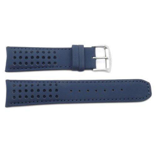 Citizen 23mm hot sale watch band