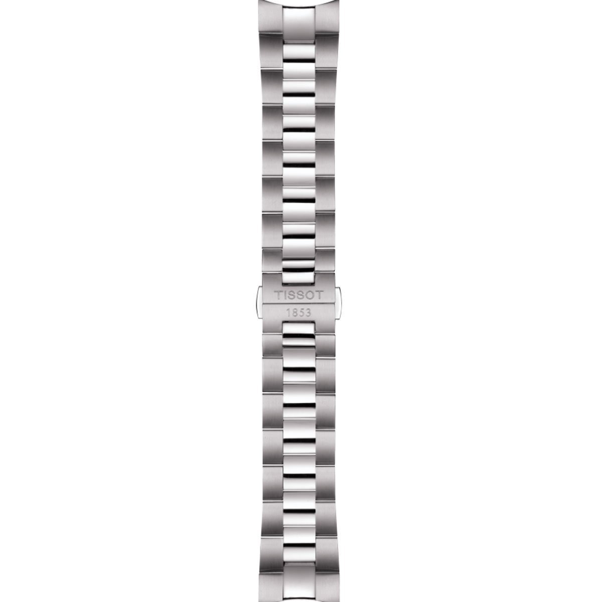 13mm X 22mm Strap Fits Tissot T-Trend TXL T60 L960.110N Watch Bracelet/Band  | eBay